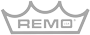 Logo REMO